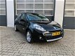 Renault Clio - 1.2 Collection / LM / Navi / Airco - 1 - Thumbnail