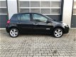 Renault Clio - 1.2 Collection / LM / Navi / Airco - 1 - Thumbnail