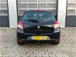 Renault Clio - 1.2 Collection / LM / Navi / Airco - 1 - Thumbnail