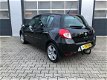 Renault Clio - 1.2 Collection / LM / Navi / Airco - 1 - Thumbnail