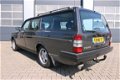 Volvo 240 - GLE 2.3 ESTATE - 1 - Thumbnail