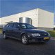 Audi A4 - 1.6 EXCLUSIVE - 1 - Thumbnail