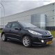 Peugeot 207 - 1.6-16V T FÉLINE - 1 - Thumbnail