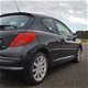 Peugeot 207 - 1.6-16V T FÉLINE - 1 - Thumbnail