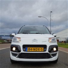 Citroën C3 Picasso - 1.4 VTI AURA