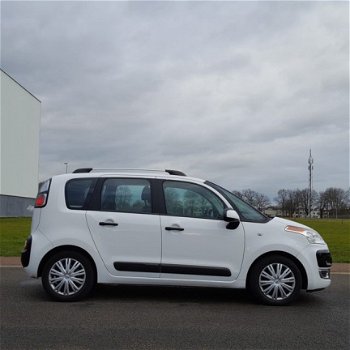 Citroën C3 Picasso - 1.4 VTI AURA - 1