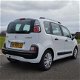 Citroën C3 Picasso - 1.4 VTI AURA - 1 - Thumbnail