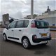 Citroën C3 Picasso - 1.4 VTI AURA - 1 - Thumbnail