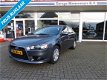 Mitsubishi Lancer Sportback - 1.8 Invite 1.8 5 Drs Sportback, Airco, Trekhaak, Cruise - 1 - Thumbnail