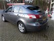 Mitsubishi Lancer Sportback - 1.8 Invite 1.8 5 Drs Sportback, Airco, Trekhaak, Cruise - 1 - Thumbnail