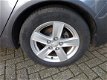 Mitsubishi Lancer Sportback - 1.8 Invite 1.8 5 Drs Sportback, Airco, Trekhaak, Cruise - 1 - Thumbnail