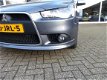 Mitsubishi Lancer Sportback - 1.8 Invite 1.8 5 Drs Sportback, Airco, Trekhaak, Cruise - 1 - Thumbnail