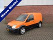 Ford Transit Connect - T200S 1.8 TDCi Trend Airco - 1 - Thumbnail