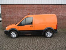 Ford Transit Connect - T200S 1.8 TDCi Trend Airco