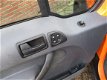 Ford Transit Connect - T200S 1.8 TDCi Trend Airco - 1 - Thumbnail