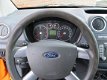 Ford Transit Connect - T200S 1.8 TDCi Trend Airco - 1 - Thumbnail