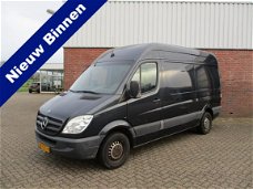 Mercedes-Benz Sprinter - 215 2.2 CDI 366 Automaat Airco