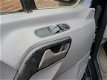 Mercedes-Benz Sprinter - 215 2.2 CDI 366 Automaat Airco - 1 - Thumbnail