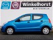 Suzuki Alto - 1.0 COMFORT - 1 - Thumbnail