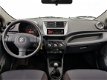 Suzuki Alto - 1.0 COMFORT - 1 - Thumbnail