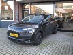 Citroën C4 Cactus - 1.6 BLUEHDI BUSINESS PLUS - 1 - Thumbnail