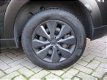 Citroën C4 Cactus - 1.6 BLUEHDI BUSINESS PLUS - 1 - Thumbnail