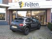 Citroën C4 Cactus - 1.6 BLUEHDI BUSINESS PLUS - 1 - Thumbnail