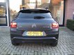 Citroën C4 Cactus - 1.6 BLUEHDI BUSINESS PLUS - 1 - Thumbnail