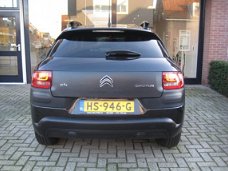 Citroën C4 Cactus - 1.6 BLUEHDI BUSINESS PLUS