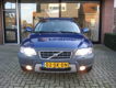 Volvo XC70 - 2.5 T AWD OCEAN RACE AUTOMAAT 210 Pk - 1 - Thumbnail