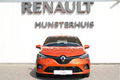 Renault Clio - TCe 100 Intens DELUXE - DEMO - 1 - Thumbnail