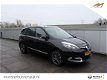 Renault Grand Scénic - TCe 130 Bose - 130pk - 1 - Thumbnail