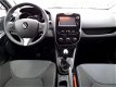 Renault Clio - TCe 90 Expression Navi - 1 - Thumbnail