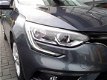 Renault Mégane - Megane TCe 115 Zen Navi - 1 - Thumbnail