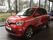 Renault Twingo - SCe 75 Collection Rijklaar € 13.996, - 1 - Thumbnail