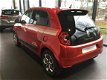 Renault Twingo - SCe 75 Collection Rijklaar € 13.996, - 1 - Thumbnail