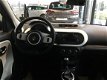 Renault Twingo - SCe 75 Collection Rijklaar € 13.996, - 1 - Thumbnail