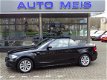 BMW 1-serie Cabrio - 118I CABRIOLET - 1 - Thumbnail