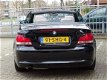 BMW 1-serie Cabrio - 118I CABRIOLET - 1 - Thumbnail