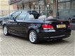 BMW 1-serie Cabrio - 118I CABRIOLET - 1 - Thumbnail