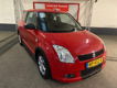 Suzuki Swift - 1.5 GLS SPORT 3DRS AIRCO LM VELGEN - 1 - Thumbnail