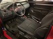 Suzuki Swift - 1.5 GLS SPORT 3DRS AIRCO LM VELGEN - 1 - Thumbnail