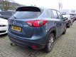 Mazda CX-5 - 2.0 Skylease+ Limited Edition 2WD , Trekhaak, Navigatie, Clima, Cruise Control - 1 - Thumbnail