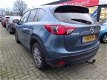 Mazda CX-5 - 2.0 Skylease+ Limited Edition 2WD , Trekhaak, Navigatie, Clima, Cruise Control - 1 - Thumbnail