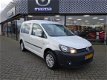 Volkswagen Caddy - 1.2 TSI Trendline , Airco, 5 zitplaatsen, INCL. BTW - 1 - Thumbnail