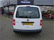 Volkswagen Caddy - 1.2 TSI Trendline , Airco, 5 zitplaatsen, INCL. BTW - 1 - Thumbnail