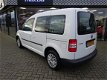 Volkswagen Caddy - 1.2 TSI Trendline , Airco, 5 zitplaatsen, INCL. BTW - 1 - Thumbnail