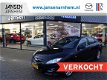 Mazda 6 - 6 2.0 GT-M Line Trekhaak, Half-leder, Cruise Control, Navigatie - 1 - Thumbnail