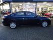 Mazda 6 - 6 2.0 GT-M Line Trekhaak, Half-leder, Cruise Control, Navigatie - 1 - Thumbnail