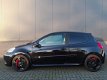 Renault Clio - 2.0 16v RS - 1 - Thumbnail